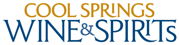 A black background with the words " oil spring e & s ".